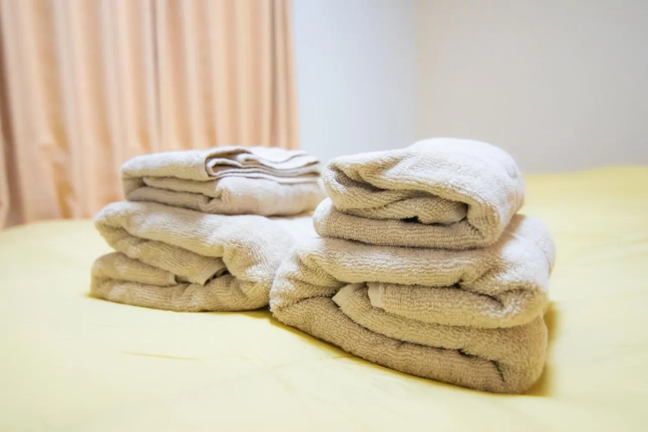 Convertel Minami-Shinagawa Tokyo Holiday home